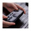 Core Gaming Console 2.4g for Pc Engine Mini Pc Engine Coregrafx Turbografx-16 Mini for Switch(b) 11