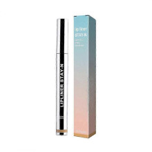 Lip Liner Stay In,Peel Off Lip Liner Tattoo, Peel Off Lip Stain, Long Lasting Lip Stain Peel Off, Infused with Hyaluronic Acid & Vitamin E, for All Sk