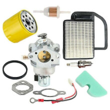 New products in 2023,Carburetor for Kohler Courage Sv 15hp 17hp 18hp 19hp Sv470 series