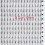 SKONHED false eyelashes individual eyelash extensions D 12mm. 1