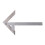 (1) Industrial-grade center angle gauge 100x70mm 1