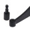 (1) All-metal binoculars adapter 5P0031 3