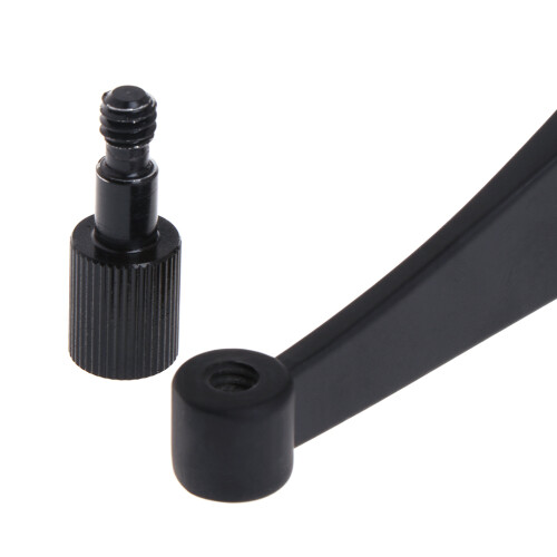 (1) All-metal binoculars adapter 5P0031 2