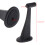 (1) All-metal binoculars adapter 5P0031 9