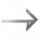 (1) Industrial-grade center angle gauge 100x70mm 2