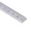 (1) Industrial-grade center angle gauge 100x70mm 9