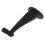 (1) All-metal binoculars adapter 5P0031 4