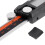 (1) Stainless steel digital display vernier caliper 150mm 5
