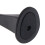 (1) All-metal binoculars adapter 5P0031 5