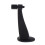 (1) All-metal binoculars adapter 5P0031 7