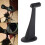 (1) All-metal binoculars adapter 5P0031 8