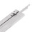 (1) Stainless steel digital display vernier caliper 150mm 6