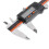 (1) Stainless steel digital display vernier caliper 150mm 2
