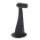 (1) All-metal binoculars adapter 5P0031 2