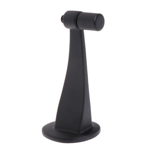 (1) All-metal binoculars adapter 5P0031 1