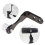 (1) Tripod connector 5P0008 4