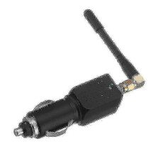 Portable mini 12 v 24v car gps protective device p20241126226 s20241230933