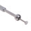 (1) Ball head small hole gauge 3-13mm 7