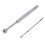 (1) Ball head small hole gauge 3-13mm 8