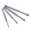 (1) Ball head small hole gauge 3-13mm 9