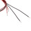 (1) The elbow should be equipped with a stainless steel double float switch on the side 4