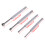 (1) Ball head small hole gauge 3-13mm 6