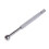 (1) Ball head small hole gauge 3-13mm 5