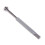 (1) Ball head small hole gauge 3-13mm 4