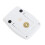 (1) Zhuiri-PH370 three-channel electronic timer (magnetic) (knob) 5