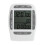 (1) Zhuiri-PH370 three-channel electronic timer (magnetic) (knob) 1
