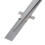 (1) Taper Ruler with 150mm Steel Ruler - Metric 5