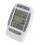 (1) Zhuiri-PH370 three-channel electronic timer (magnetic) (knob) 8