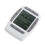 (1) Zhuiri-PH370 three-channel electronic timer (magnetic) (knob) 7