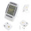 (1) Zhuiri-PH370 three-channel electronic timer (magnetic) (knob) 9