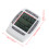 (1) Zhuiri-PH370 three-channel electronic timer (magnetic) (knob) 2