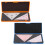 (1 set of 2) Precision machinist measuring tools corner block ruler 3