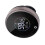 (1) Self-discipline rotating timer charging VR color screen time timing kitchen countdown (storage) 6