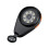 (1) Handheld digital microscope 2 million detection portable high-definition electron microscope (with storage) 1