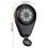(1) Handheld digital microscope 2 million detection portable high-definition electron microscope (with storage) 7