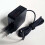Φορτιστής USB-C 65W για Chromebook ACER CB314 CB315 CB714 CB715/ R 13 2