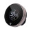 (1) Self-discipline rotating timer charging VR color screen time timing kitchen countdown (storage) 1
