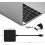 Φορτιστής USB-C 65W για Chromebook ACER CB314 CB315 CB714 CB715/ R 13 3