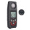 High-precision luminance meter photometer illuminance tester 1