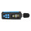 (1) Noise meter decibel detector home testing instrument 9