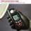 High-precision luminance meter photometer illuminance tester 8