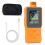 (1) Ozone detector (storage) 1