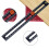(1) Carpentry marking tool Angle marking ruler Adjustable triangle ruler 2