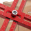 (1) Installation positioning ruler woodworking drilling installation positioning aid 5