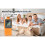 (1) Ozone detector (storage) 4