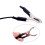(1) Replacement HT25 car repair tool car sensor probe 3